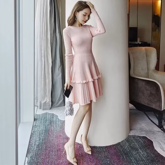 Dù có vóc dáng gì chỉ cần diện 10 item này thôi là nàng xinh đẹp bất cứ nơi đâu