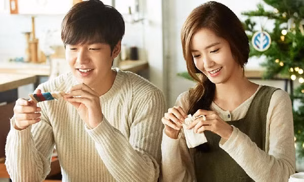 Ảnh minh họa. Nguồn: Internet