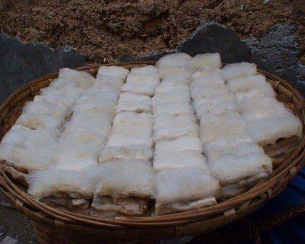 ngoai dau phu thoi, tq con co mon dau phu long "kinh di" khong kem - 2