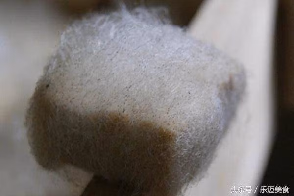 ngoai dau phu thoi, tq con co mon dau phu long "kinh di" khong kem - 6