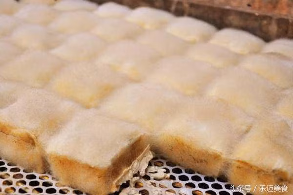 ngoai dau phu thoi, tq con co mon dau phu long "kinh di" khong kem - 5