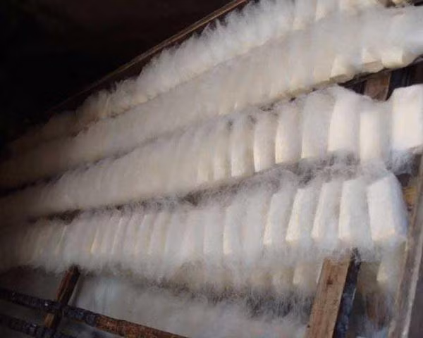 ngoai dau phu thoi, tq con co mon dau phu long "kinh di" khong kem - 4