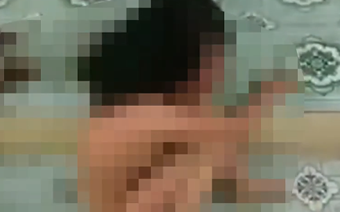 vụ đánh nữ sinh ở hưng yên: hình phạt nào dành cho nhóm đối tượng? hình 1 vu danh nu sinh o hung yen: hinh phat nao danh cho nhom doi tuong? hinh 1