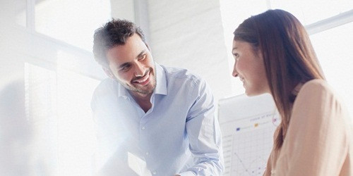 Lời tự thú chua xót của kẻ thứ 3 cướp chồng người ảnh 2 loi-tu-thu-chua-xot-cua-ke-thu-3-cuop-chong-nguoi-blogtamsuvn