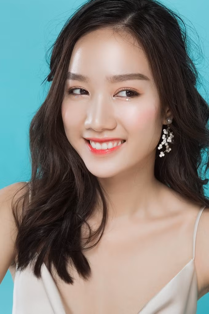 Gợi ý 3 kiểu makeup trong veo phù hợp cho mọi dịp ảnh 3