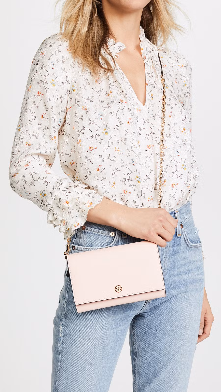 6 kiểu túi xách được dự báo sẽ làm mưa làm gió trong năm 2019