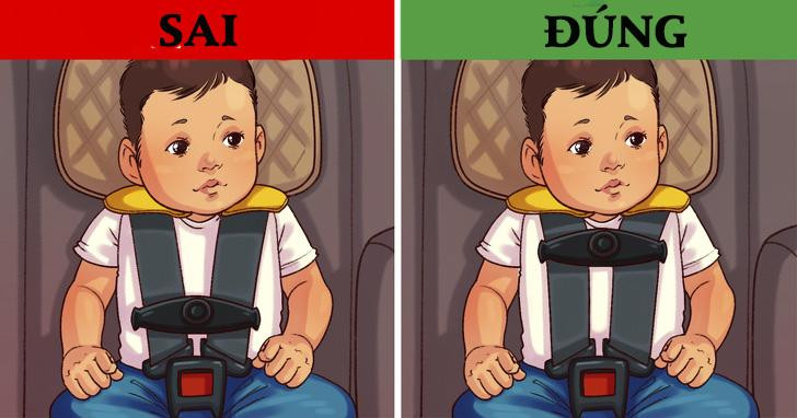 Mẹ cứu mạng con trai nhờ phát hiện điểm bất thường qua bức ảnh chồng gửi ảnh 2 Mẹ cứu mạng con trai nhờ phát hiện điểm bất thường qua bức ảnh chồng gửi ảnh 2