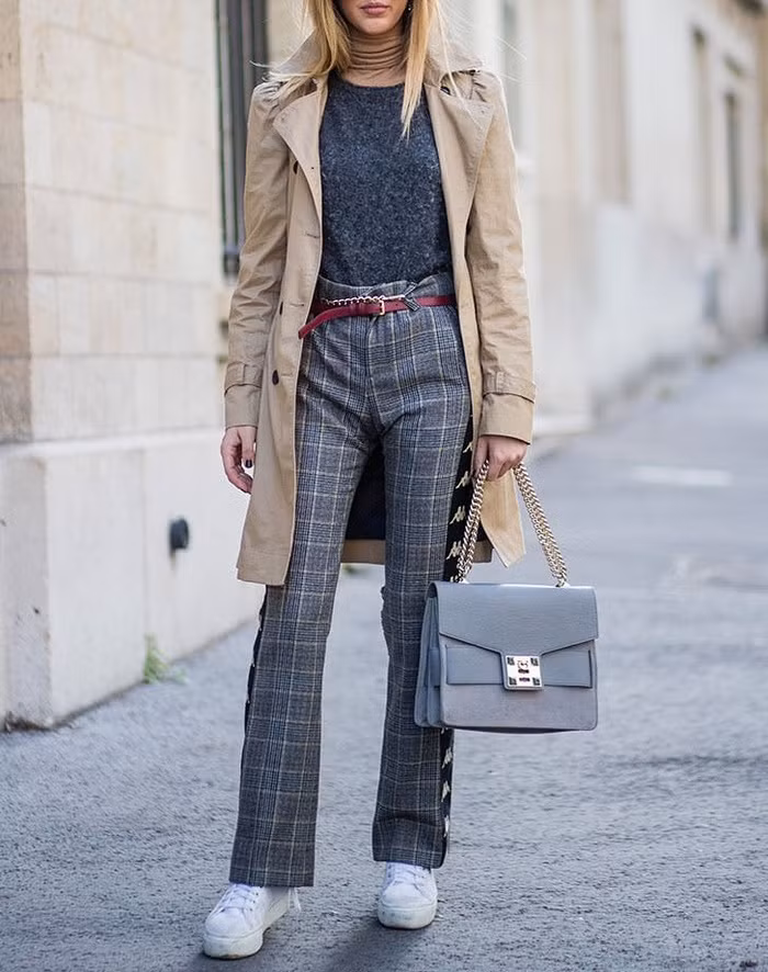 Muốn xinh đẹp, “ăn ảnh” hơn khi lên hình nàng chỉ cần sắm ngay những item này thôi