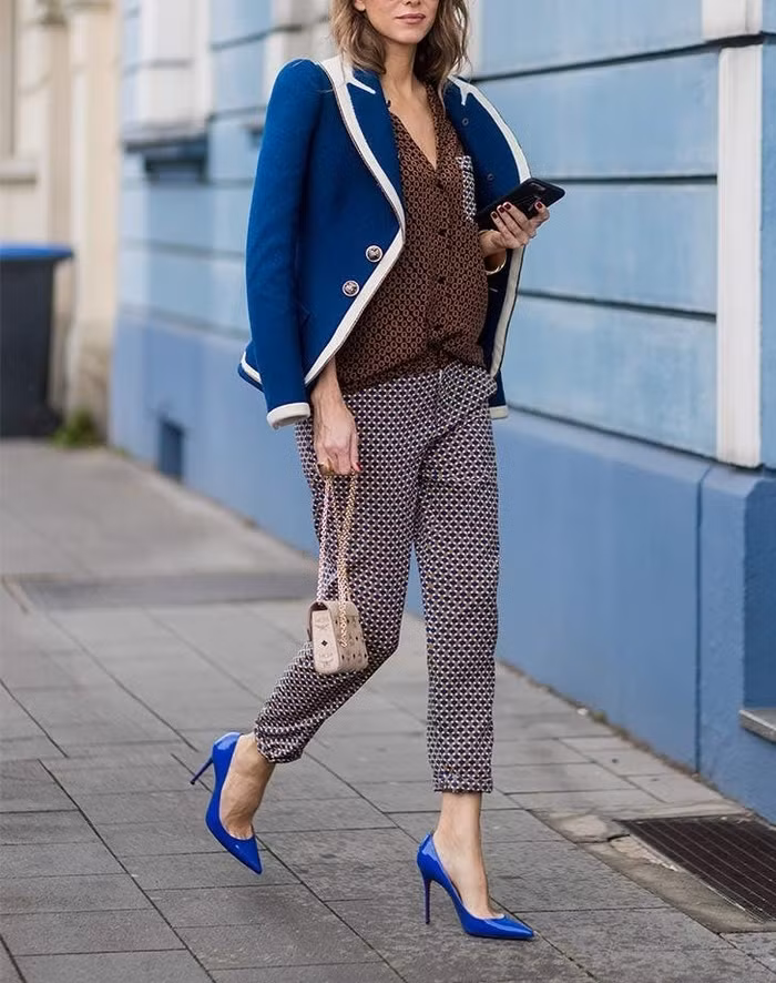 Muốn xinh đẹp, “ăn ảnh” hơn khi lên hình nàng chỉ cần sắm ngay những item này thôi