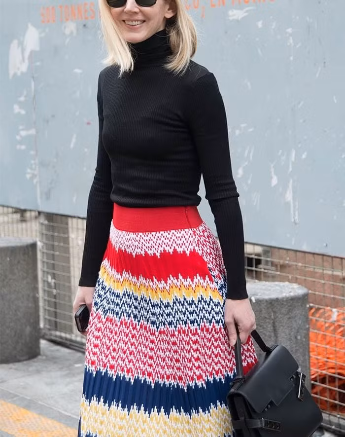 Muốn xinh đẹp, “ăn ảnh” hơn khi lên hình nàng chỉ cần sắm ngay những item này thôi