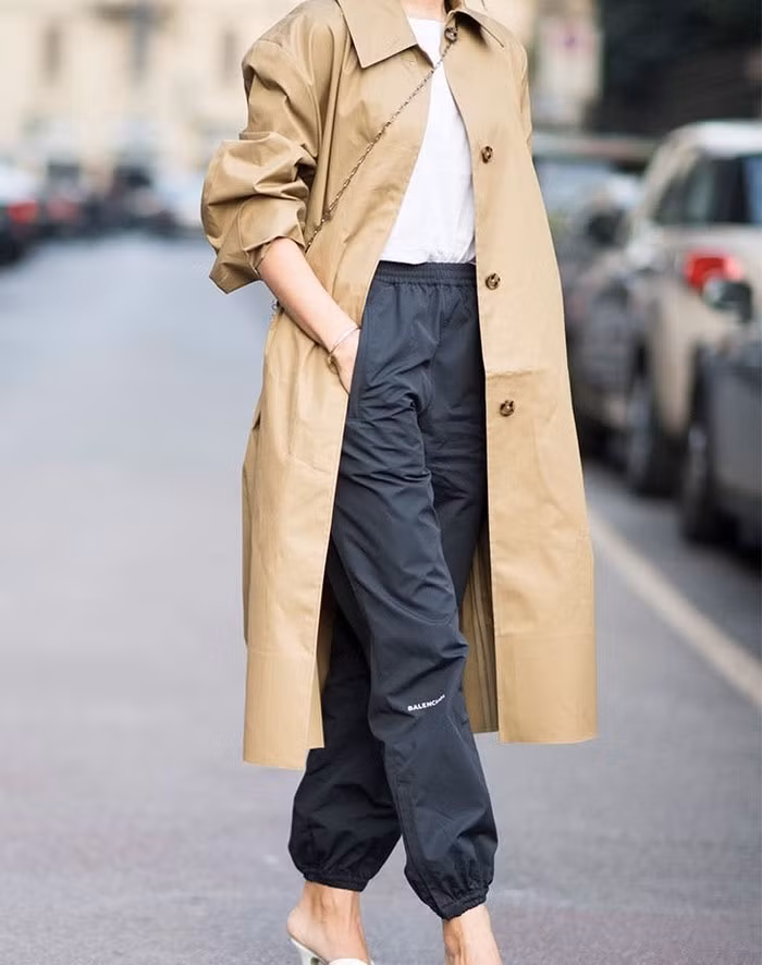 Muốn xinh đẹp, “ăn ảnh” hơn khi lên hình nàng chỉ cần sắm ngay những item này thôi