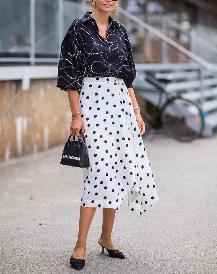 Muốn xinh đẹp, “ăn ảnh” hơn khi lên hình nàng chỉ cần sắm ngay những item này thôi