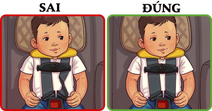 Mẹ cứu mạng con trai nhờ phát hiện điểm bất thường qua bức ảnh chồng gửi ảnh 3 Mẹ cứu mạng con trai nhờ phát hiện điểm bất thường qua bức ảnh chồng gửi ảnh 3