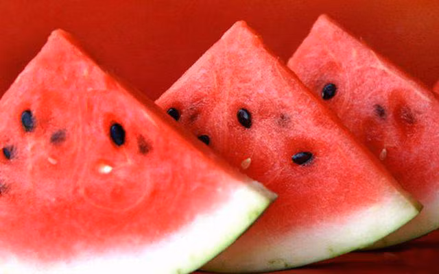 ho suot 8 nam tuong mac ung thu phoi nhung “thu pham” thuc su gay bat ngo - 3