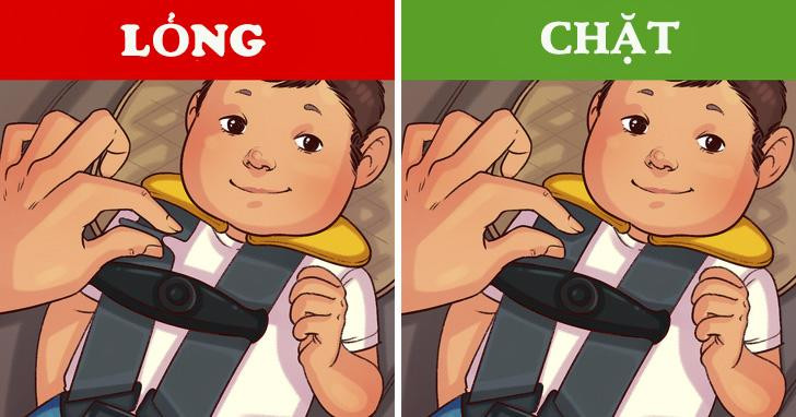 Mẹ cứu mạng con trai nhờ phát hiện điểm bất thường qua bức ảnh chồng gửi ảnh 4 Mẹ cứu mạng con trai nhờ phát hiện điểm bất thường qua bức ảnh chồng gửi ảnh 4