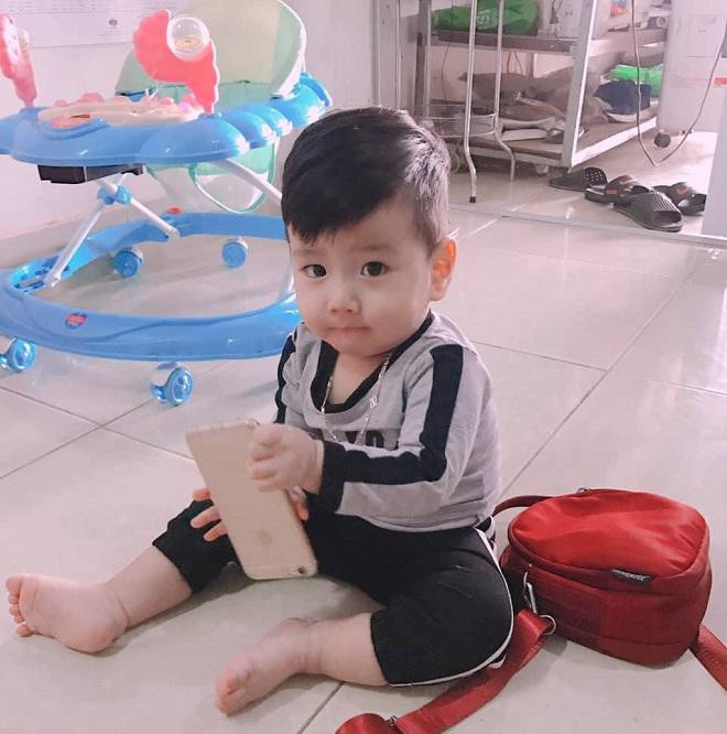 say thai lien tiep, me ha tinh lieu linh mang bau den tuan 34 thi nhan tin &#34;set danh&#34; - 3