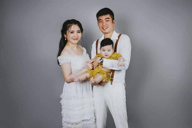 say thai lien tiep, me ha tinh lieu linh mang bau den tuan 34 thi nhan tin &#34;set danh&#34; - 5