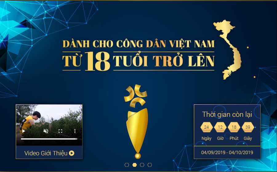 Ứng viên gửi thông tin và bài dự thi về Ban tổ chức qua website: http://daisuelearningvietnam.com/ Ứng viên gửi thông tin và bài dự thi về Ban tổ chức qua website: http://daisuelearningvietnam.com/