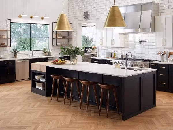 sinh nam 1990 menh gi? nen xay nha huong nao de lam an tan toi? - 5