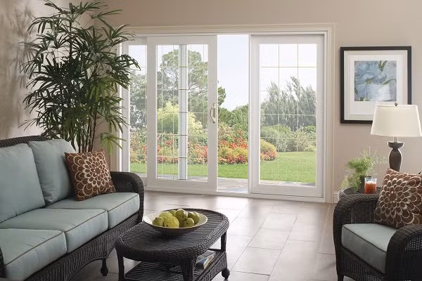 sinh nam 1990 menh gi? nen xay nha huong nao de lam an tan toi? - 4