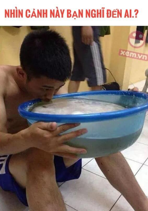 Con bạn thân Con bạn thân