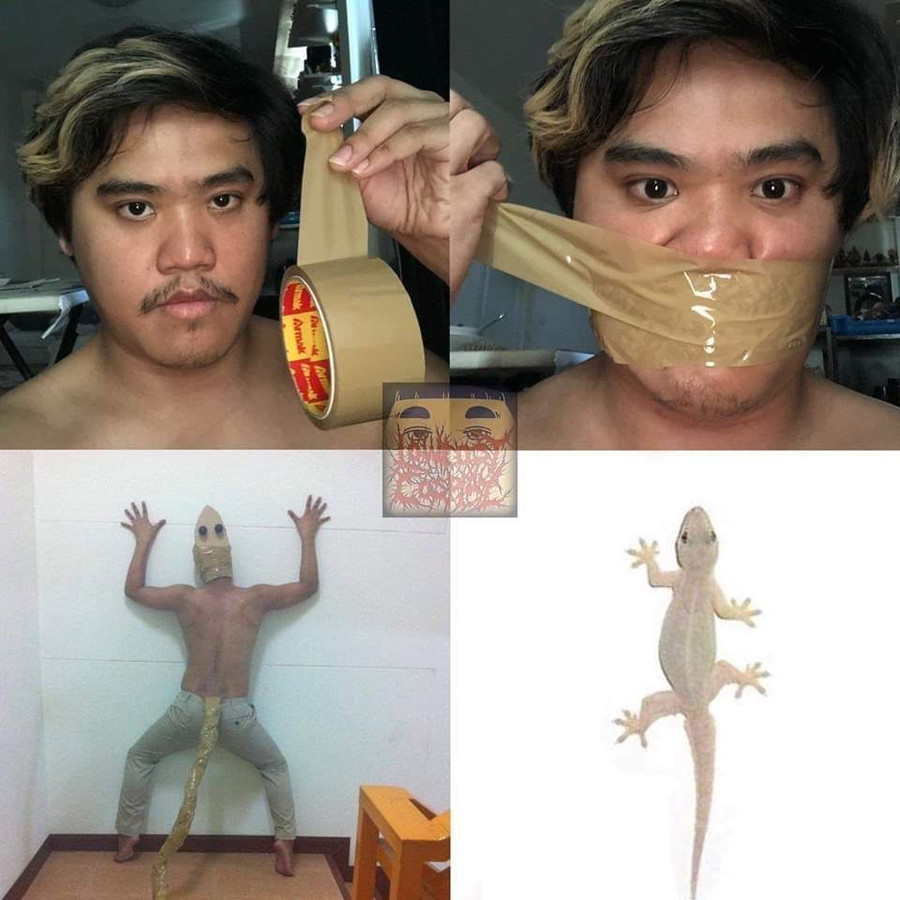 Cosplay vừa nhanh chóng vừa dễ dàng mà lại cực kì chất lượng Cosplay vừa nhanh chóng vừa dễ dàng mà lại cực kì chất lượng