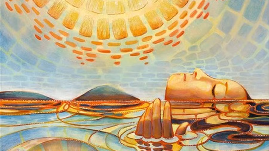 Phật dạy: Trên đời này có 3 việc không đáng để làm, cớ sao mọi người cứ nối đuôi nhau phạm phải?