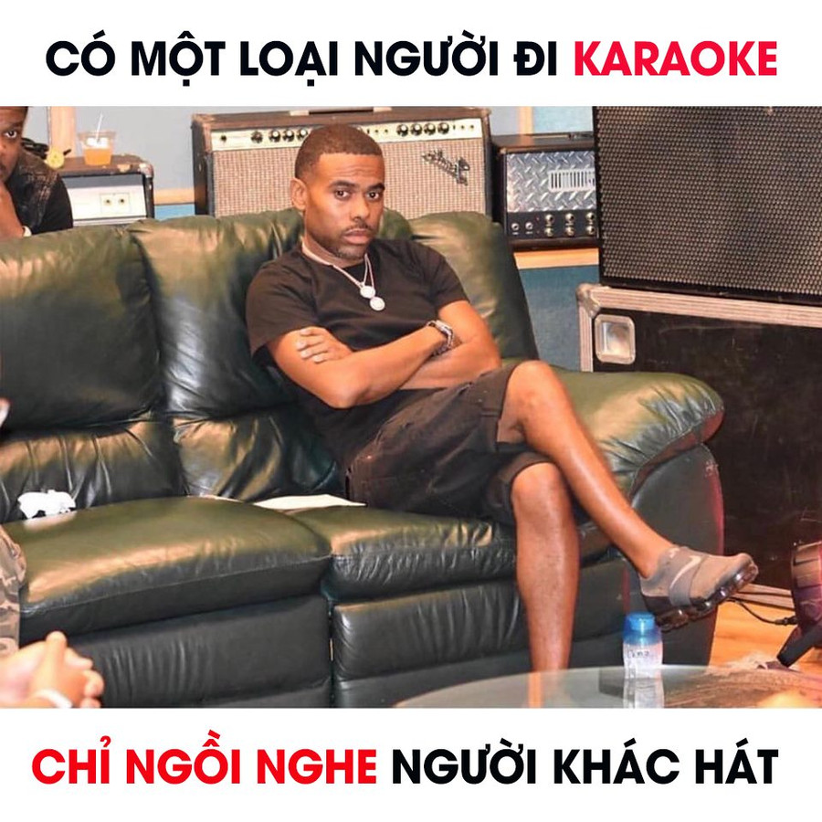 Đứa nào đây?? Đứa nào đây??