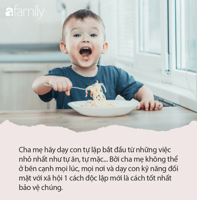 Mẹ gửi bé đến trường mẫu giáo kèm theo 2 tờ yêu cầu dài dằng dặc, cô giáo đọc xong liền đáp trả khiến người mẹ sững sờ - Ảnh 5. Mẹ gửi bé đến trường mẫu giáo kèm theo 2 tờ yêu cầu dài dằng dặc, cô giáo đọc xong liền đáp trả khiến người mẹ sững sờ - Ảnh 5.