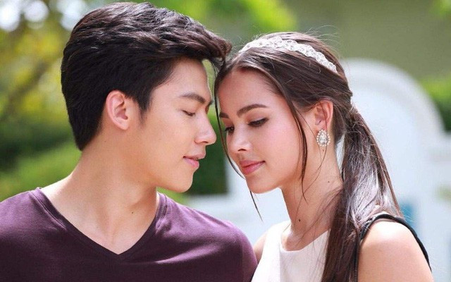 Chồng đột ngột dẫn 2 đứa trẻ hao hao giống mình về “ra mắt”, vợ ngất lên ngất xuống cho đến khi biết sự thật “đâu ai ngờ” phía sau - Ảnh 2. Chồng đột ngột dẫn 2 đứa trẻ hao hao giống mình về “ra mắt”, vợ ngất lên ngất xuống cho đến khi biết sự thật “đâu ai ngờ” phía sau - Ảnh 2.