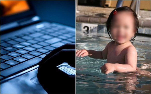5 bí kíp bảo vệ con cái trên Internet phụ huynh Việt nên biết ảnh 2 5 bí kíp bảo vệ con cái trên Internet phụ huynh Việt nên biết ảnh 2