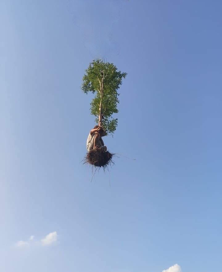 Cân đẩu vân của Tôn Ngộ Không tuổi gì Cân đẩu vân của Tôn Ngộ Không tuổi gì