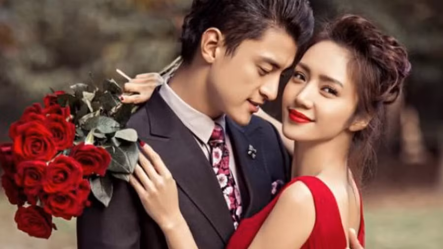 Điểm khác biệt trong cảm xúc, suy nghĩ giữa đàn ông và phụ nữ 