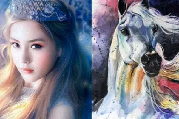 4 con giáp lội ngược dòng, có hậu vận giàu sang phú quý ảnh 2