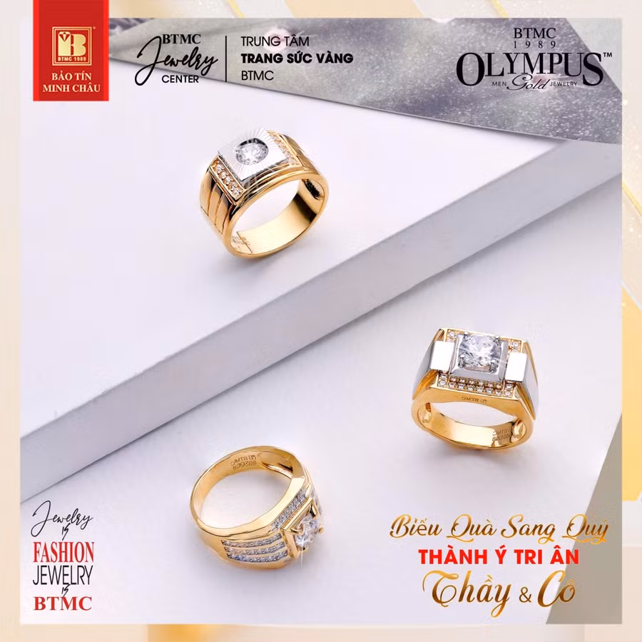 Ngày 20/11 “Biếu quà sang quý - Thành ý tri ân thầy và cô”&nbsp; ảnh 2