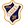 Lịch thi đấu bóng đá 13/2: Lịch thi đấu Premier League, Serie A ảnh 55 Stabaek