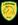 Lịch thi đấu bóng đá 13/2: Lịch thi đấu Premier League, Serie A ảnh 71 Leones