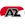 Lịch thi đấu bóng đá 13/2: Lịch thi đấu Premier League, Serie A ảnh 38 Jong AZ Alkmaar