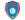 Lịch thi đấu bóng đá 13/2: Lịch thi đấu Premier League, Serie A ảnh 81 Turan Tovuz