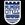 Lịch thi đấu bóng đá 13/2: Lịch thi đấu Premier League, Serie A ảnh 66 Mumbai City FC