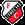 Lịch thi đấu bóng đá 13/2: Lịch thi đấu Premier League, Serie A ảnh 37 Jong FC Utrecht