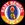 Lịch thi đấu bóng đá 13/2: Lịch thi đấu Premier League, Serie A ảnh 65 East Bengal Club