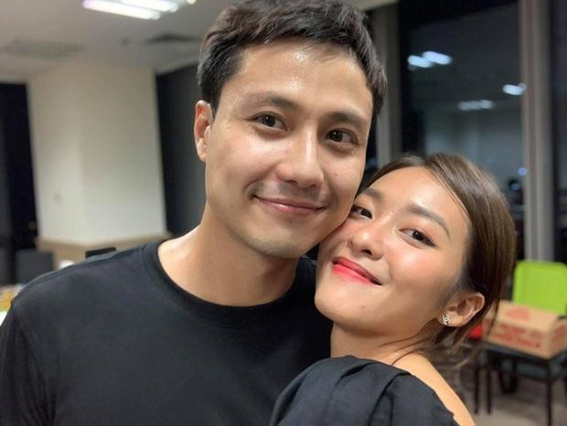 Nhưng đều lên tiếng phủ nhận. Nhưng đều lên tiếng phủ nhận.