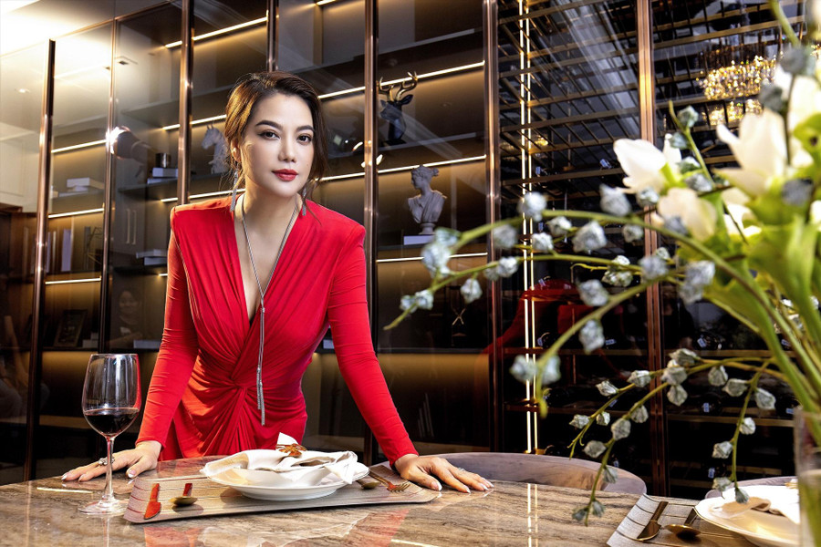 Dự án sở hữu tiện ích đạt chuẩn resort 5 sao quốc tế. Dự án sở hữu tiện ích đạt chuẩn resort 5 sao quốc tế.