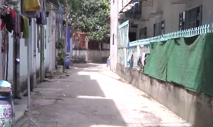 Vụ bé trai tử vong tại nhà trẻ nghi do sặc cháo ở TP.HCM: Bác sĩ tiết lộ thông tin đau lòng - Ảnh 5. Vụ bé trai tử vong tại nhà trẻ nghi do sặc cháo ở TP.HCM: Bác sĩ tiết lộ thông tin đau lòng - Ảnh 5.