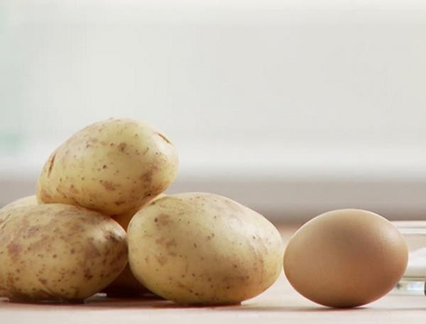 chang thua my pham tien trieu, chi thu re tien nay cung du giup da len tong, cang muot - 6