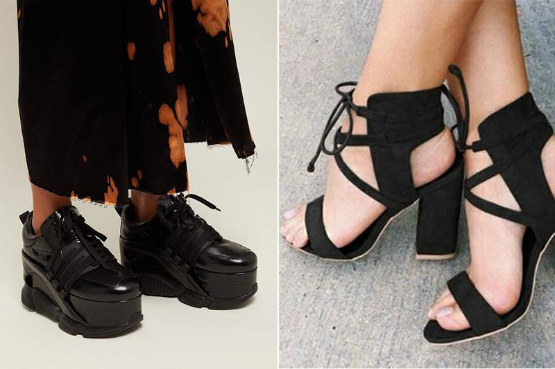 6 mon do quy co 30 tuoi can vut bo khoi tu do hinh anh 5 