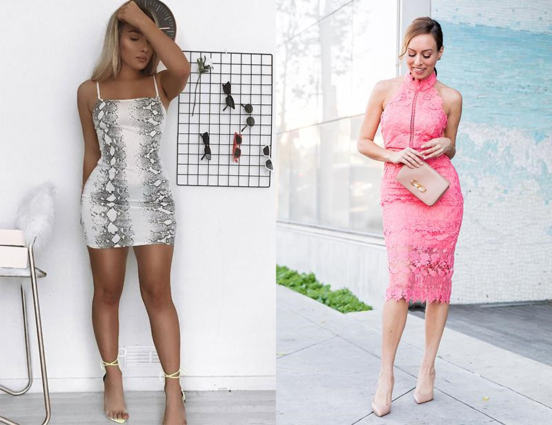 6 mon do quy co 30 tuoi can vut bo khoi tu do hinh anh 4 