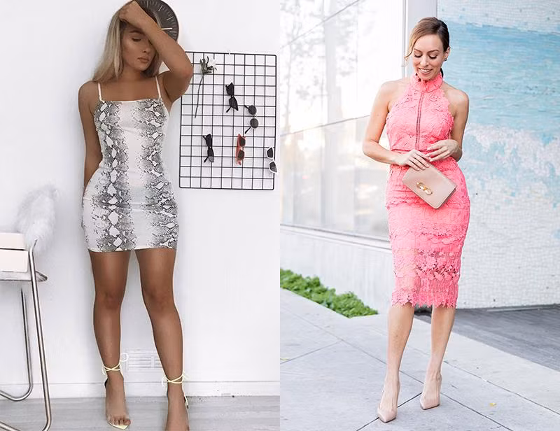 6 mon do quy co 30 tuoi can vut bo khoi tu do hinh anh 4 