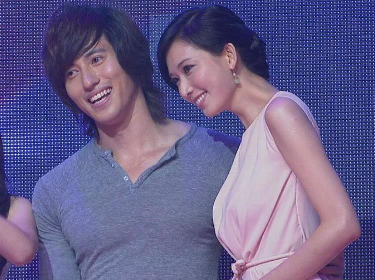 Lý do khiến Lâm Chí Linh và Ngôn Thừa Húc dù rất yêu nhưng vẫn không thể bên nhau - Ảnh 4. Lý do khiến Lâm Chí Linh và Ngôn Thừa Húc dù rất yêu nhưng vẫn không thể bên nhau - Ảnh 4.